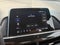 2026 Cadillac CT4-V V-Series Blackwing