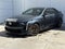 2026 Cadillac CT4-V V-Series Blackwing
