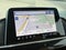 2026 Cadillac CT4-V V-Series Blackwing