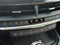 2026 Cadillac CT4-V V-Series Blackwing