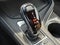 2026 Cadillac CT4-V V-Series Blackwing