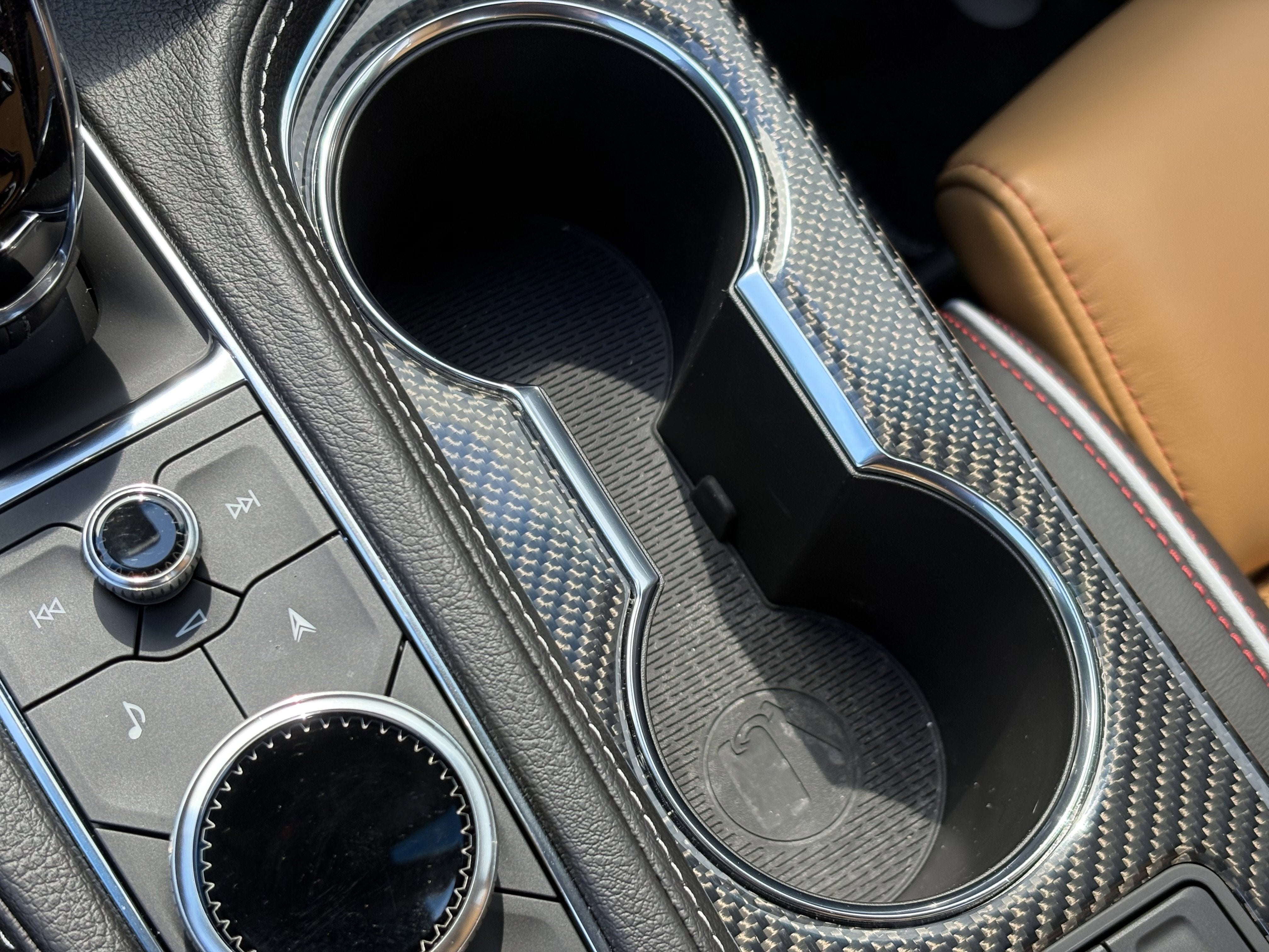 2026 Cadillac CT4-V V-Series Blackwing