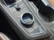 2026 Cadillac CT4-V V-Series Blackwing