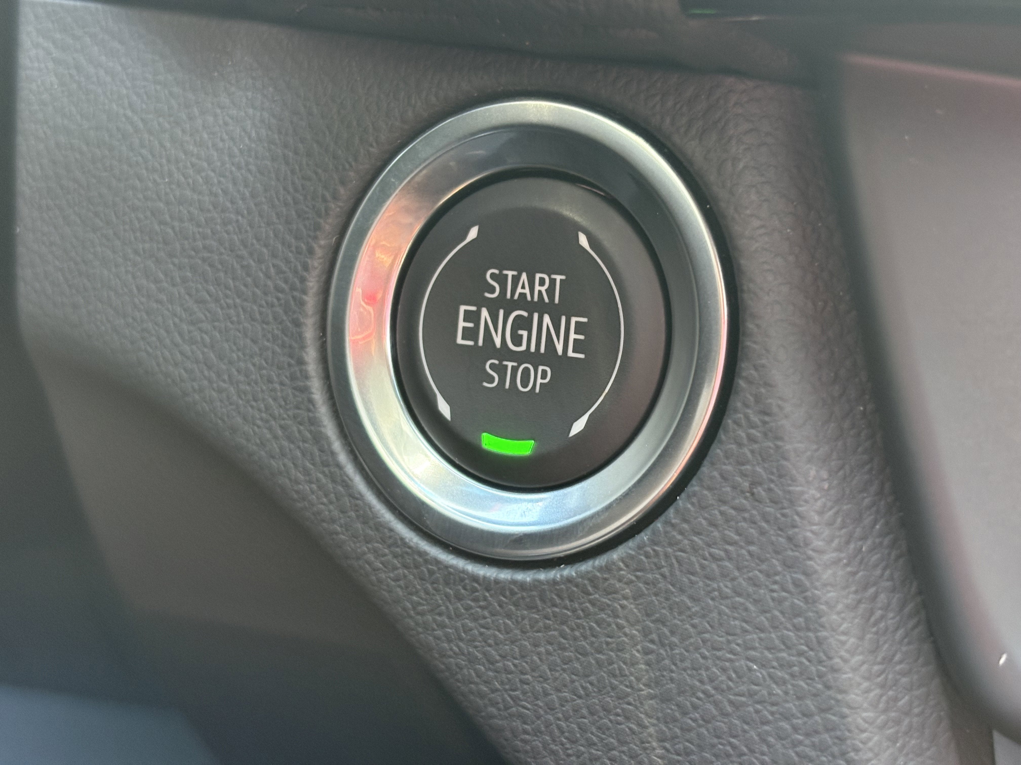 2026 Cadillac CT4-V V-Series Blackwing