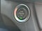2026 Cadillac CT4-V V-Series Blackwing