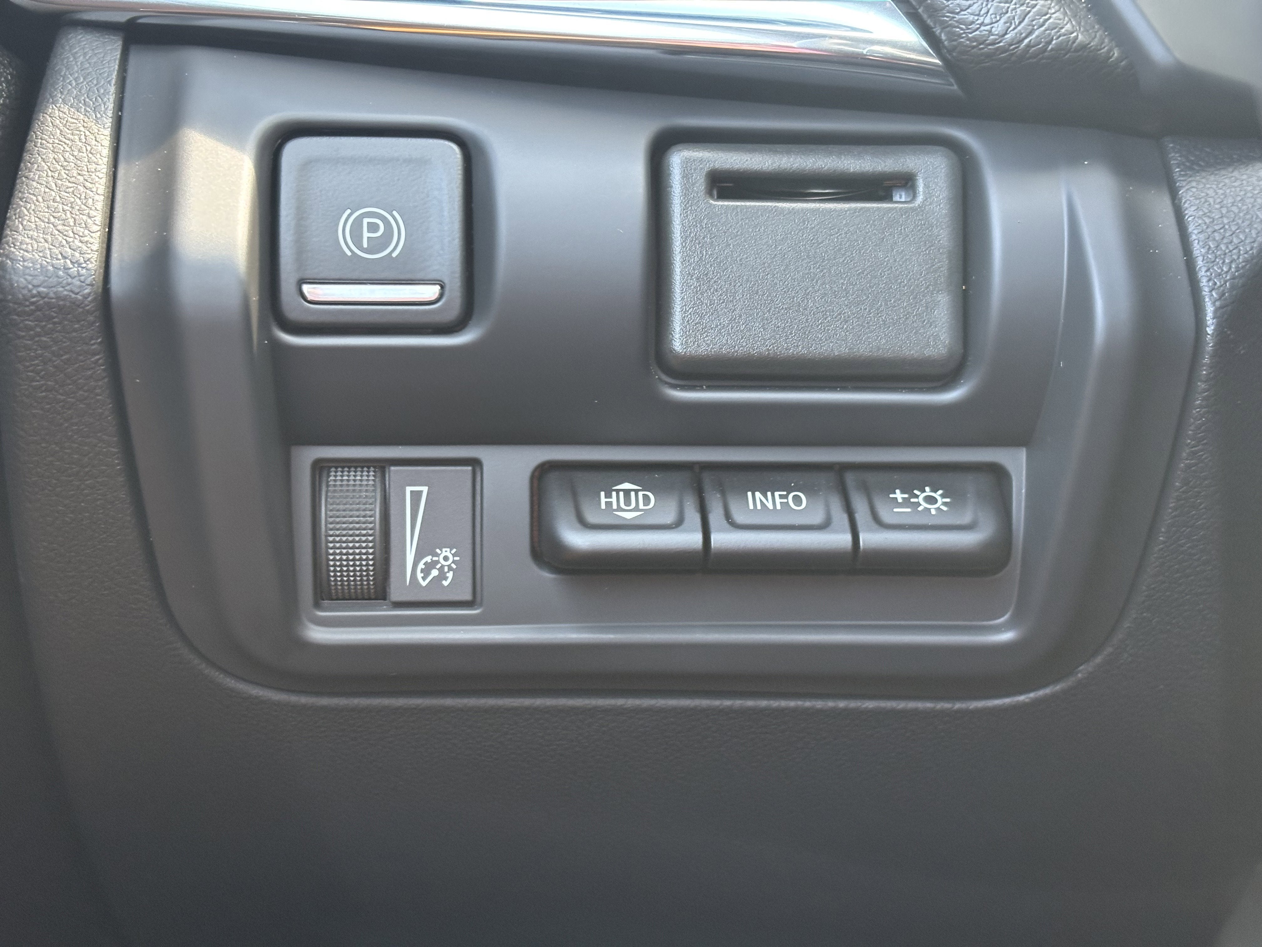 2026 Cadillac CT4-V V-Series Blackwing