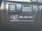 2026 Cadillac CT4-V V-Series Blackwing