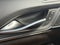 2026 Cadillac CT4-V V-Series Blackwing