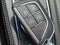 2026 Cadillac CT4-V V-Series Blackwing