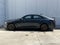 2026 Cadillac CT4-V V-Series Blackwing