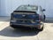 2026 Cadillac CT4-V V-Series Blackwing