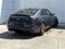 2026 Cadillac CT4-V V-Series Blackwing