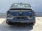 2026 Cadillac CT4-V V-Series Blackwing