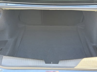 2026 Cadillac CT4-V V-Series Blackwing
