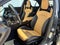 2026 Cadillac CT4-V V-Series Blackwing