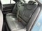 2025 Cadillac CT4-V V-Series Blackwing