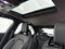 2025 Cadillac CT4-V V-Series Blackwing