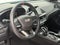 2025 Cadillac CT4-V V-Series Blackwing