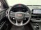 2025 Cadillac CT4-V V-Series Blackwing