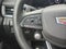 2025 Cadillac CT4-V V-Series Blackwing
