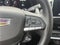 2025 Cadillac CT4-V V-Series Blackwing