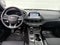 2025 Cadillac CT4-V V-Series Blackwing