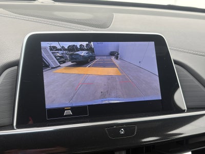 2025 Cadillac CT4-V V-Series Blackwing