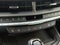 2025 Cadillac CT4-V V-Series Blackwing