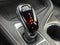 2025 Cadillac CT4-V V-Series Blackwing
