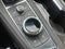 2025 Cadillac CT4-V V-Series Blackwing