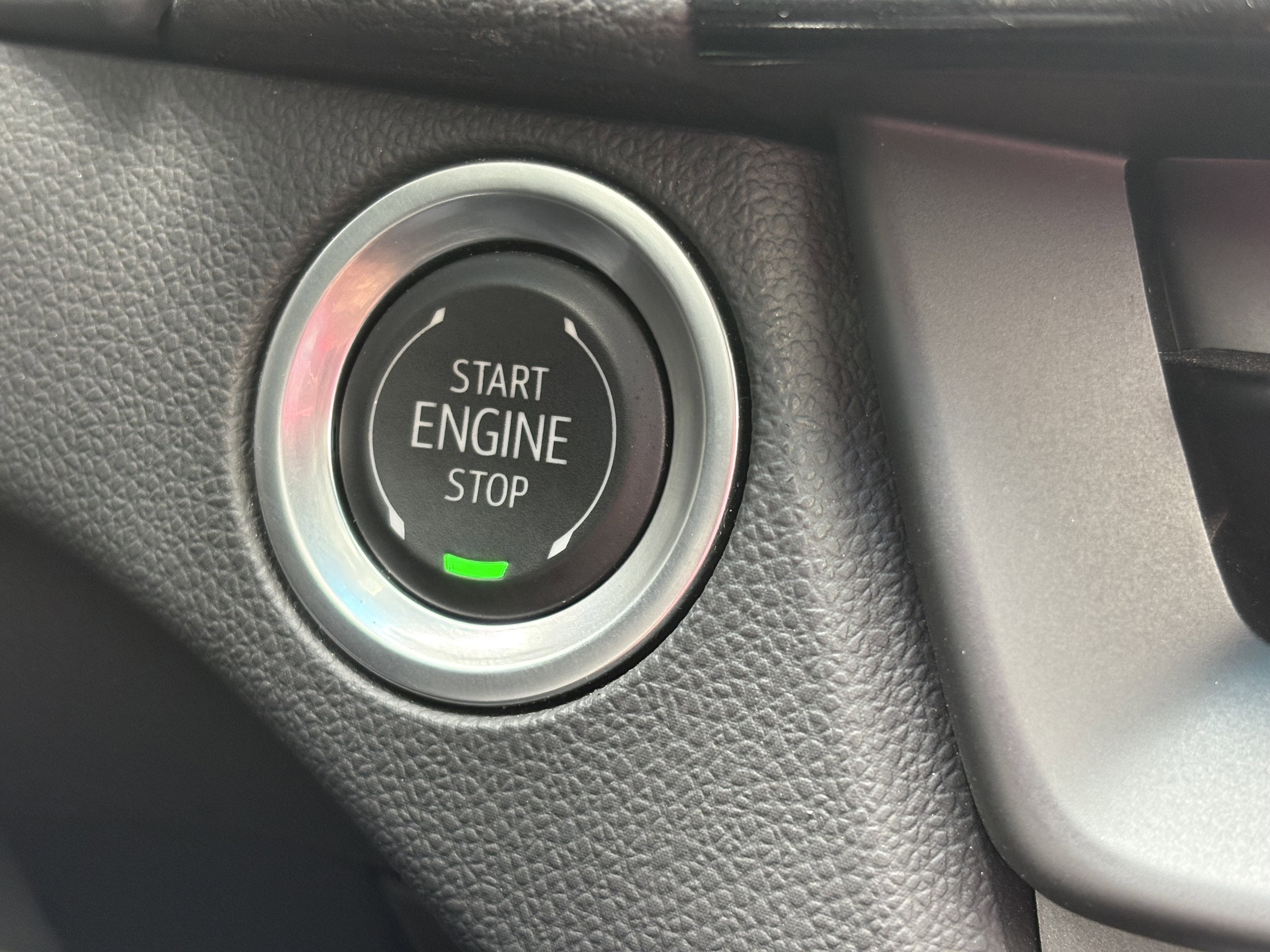 2025 Cadillac CT4-V V-Series Blackwing