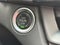 2025 Cadillac CT4-V V-Series Blackwing