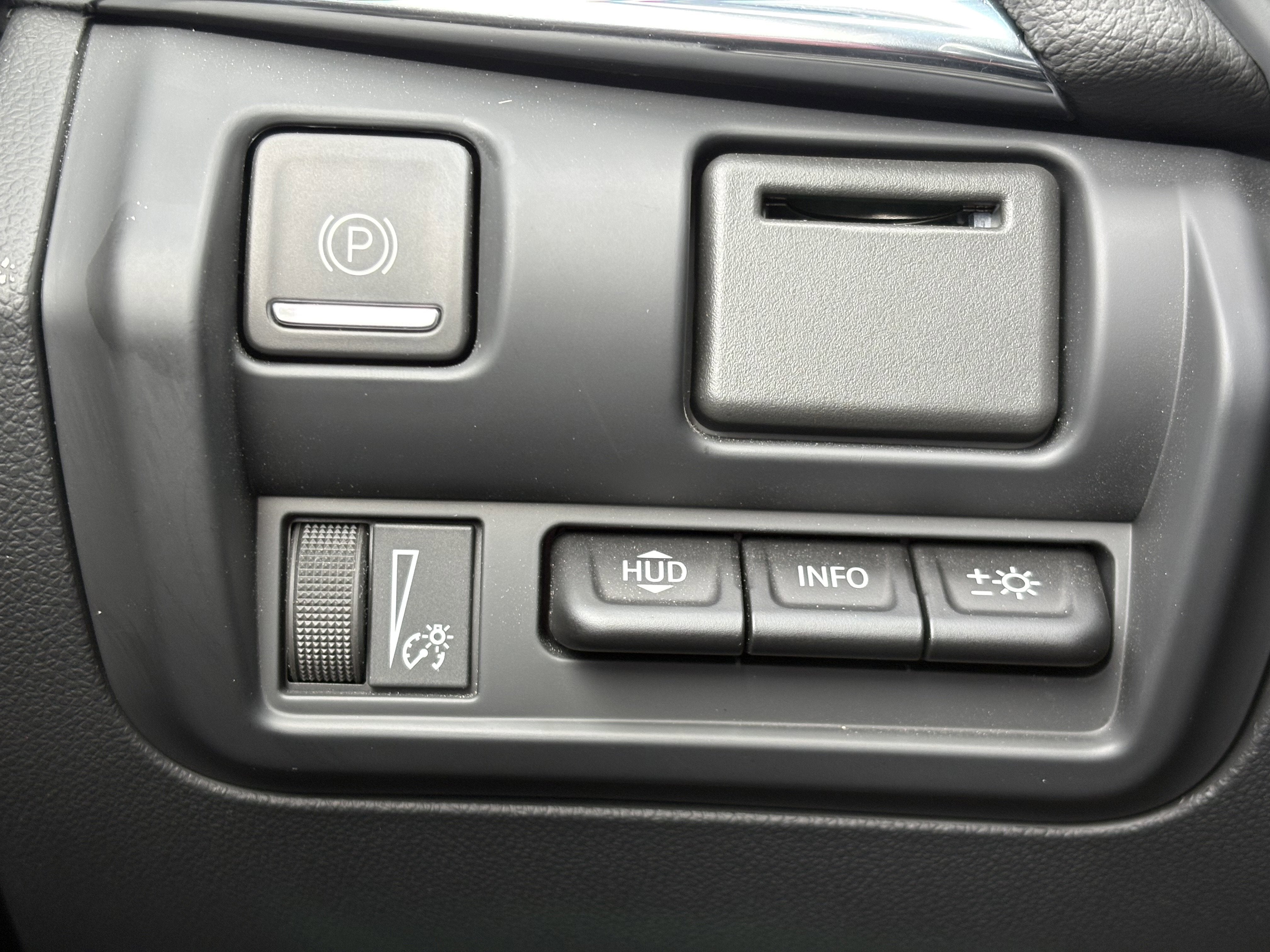 2025 Cadillac CT4-V V-Series Blackwing