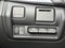 2025 Cadillac CT4-V V-Series Blackwing