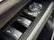 2025 Cadillac CT4-V V-Series Blackwing