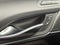 2025 Cadillac CT4-V V-Series Blackwing
