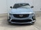 2025 Cadillac CT4-V V-Series Blackwing