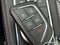 2025 Cadillac CT4-V V-Series Blackwing
