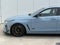 2025 Cadillac CT4-V V-Series Blackwing