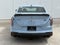 2025 Cadillac CT4-V V-Series Blackwing