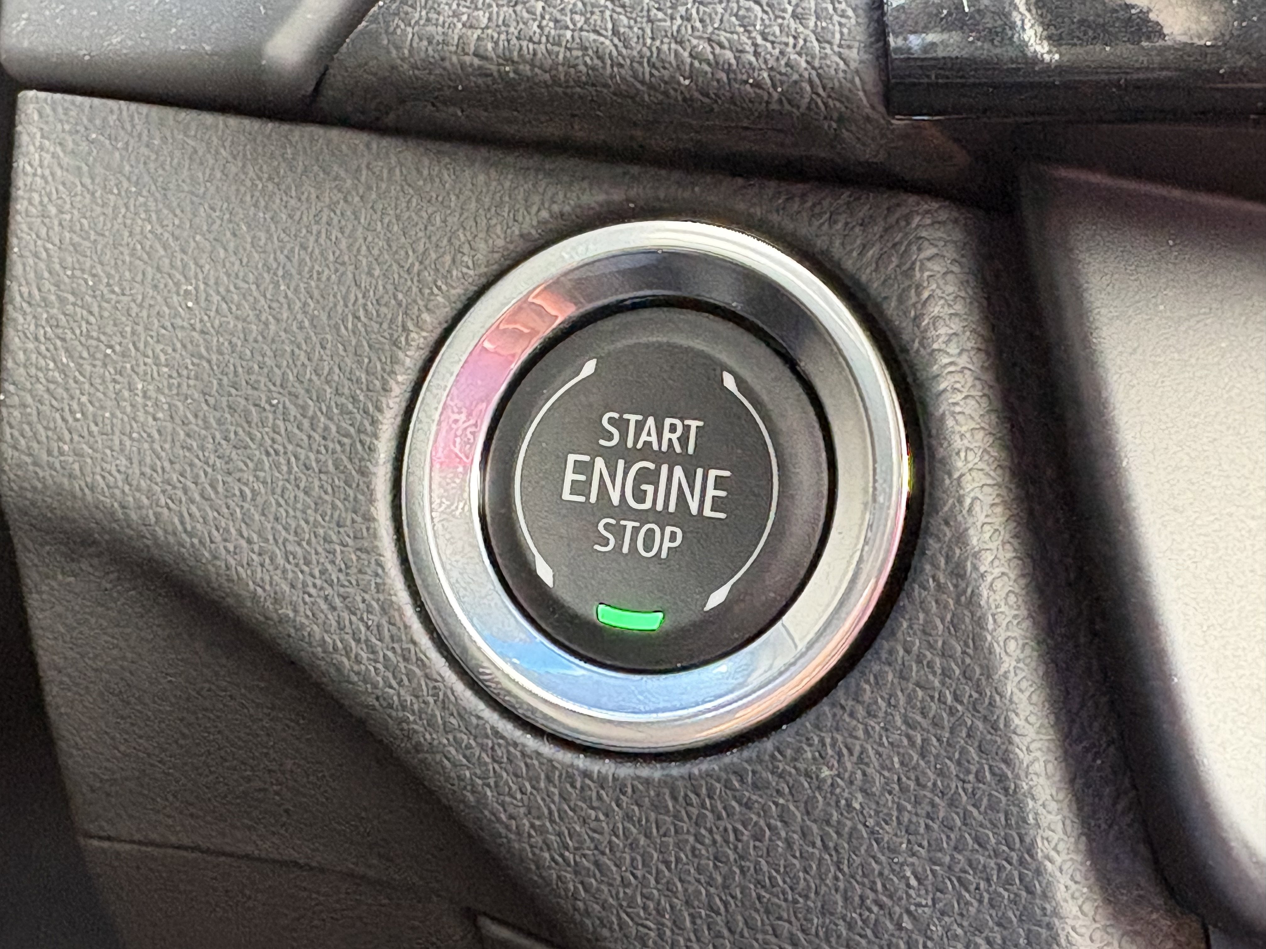 2026 Cadillac CT4-V V-Series Blackwing