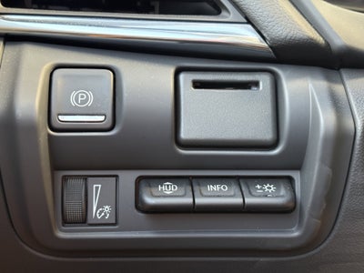 2026 Cadillac CT4-V V-Series Blackwing