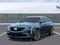 2026 Cadillac CT4-V V-Series Blackwing