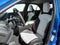 2025 Cadillac CT4-V V-Series Blackwing