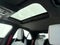 2025 Cadillac CT4-V V-Series Blackwing