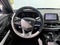 2025 Cadillac CT4-V V-Series Blackwing