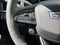 2025 Cadillac CT4-V V-Series Blackwing
