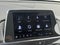 2025 Cadillac CT4-V V-Series Blackwing