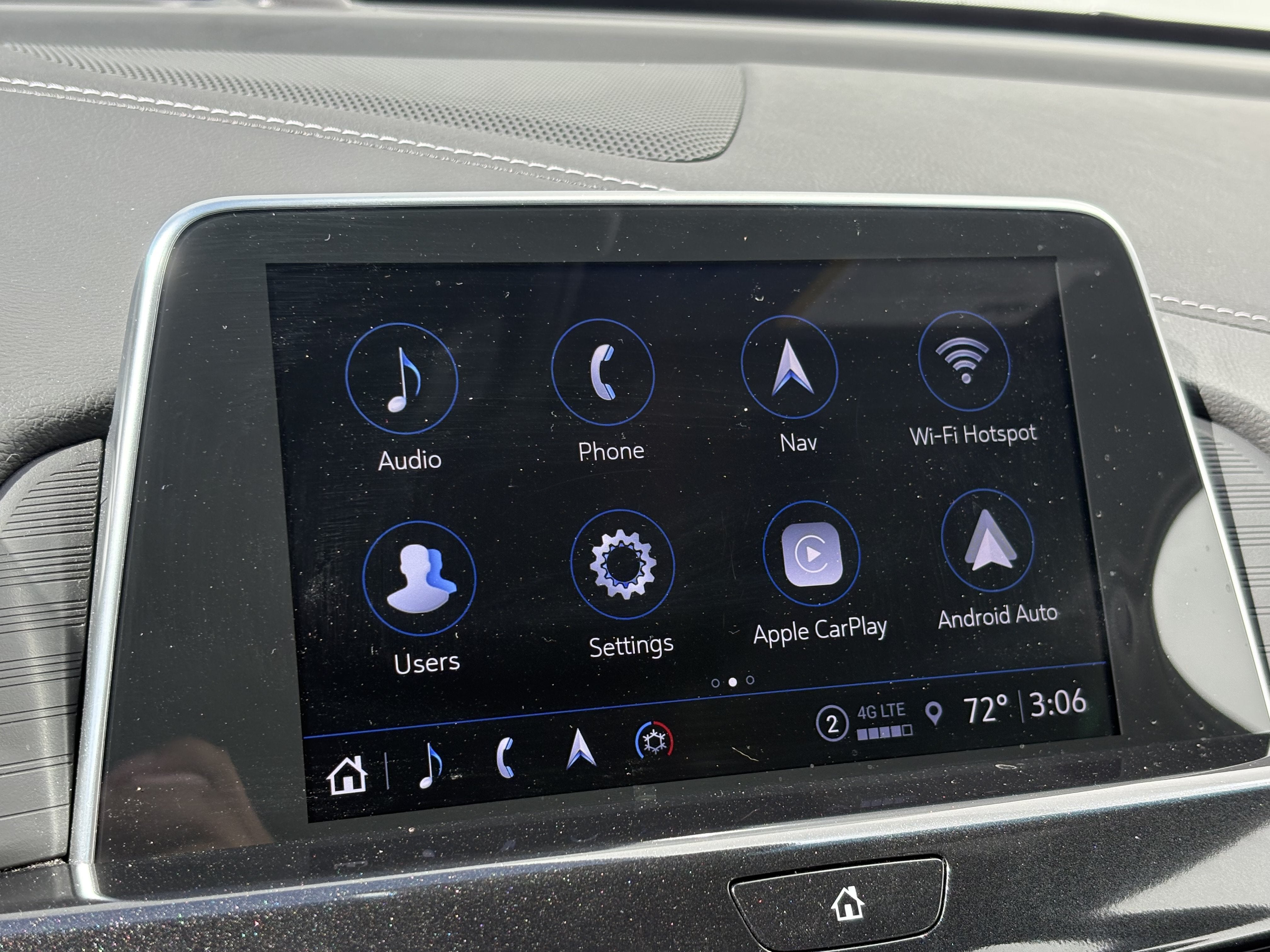 2025 Cadillac CT4-V V-Series Blackwing