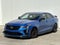 2025 Cadillac CT4-V V-Series Blackwing